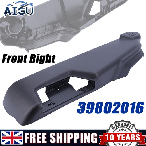 For volvo s60 s80 - v70, xc70