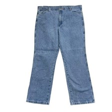 Wrangler Jeans Cowboy Cut W42