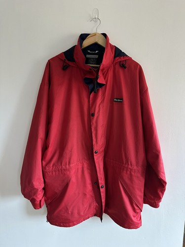 Peter storm stormtech men - stormtech, men's