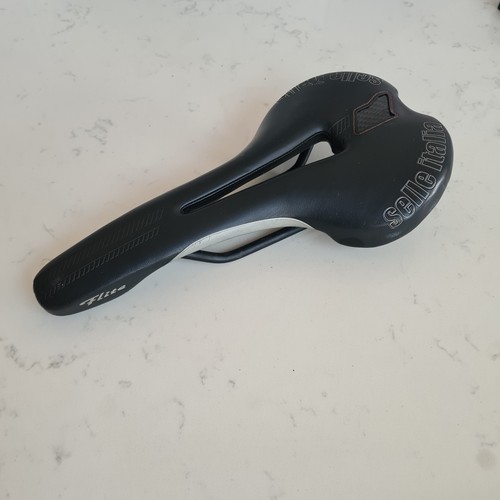 Selle italia flite - selle,