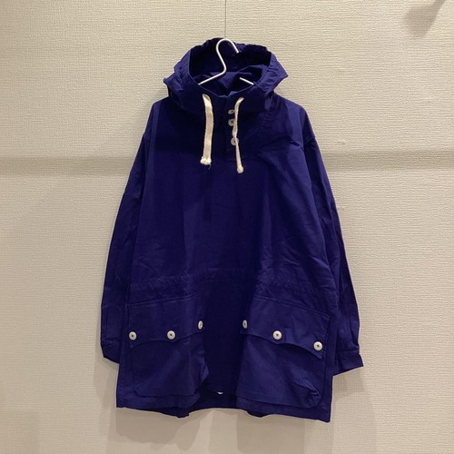 Swedish military m39 anorak - m39,