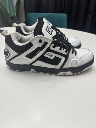 Dvs comanche mens - mens, skate