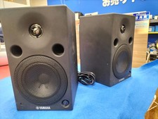 Yamaha msp5 active - msp5,