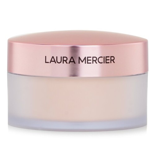 Laura mercier translucent - laura,