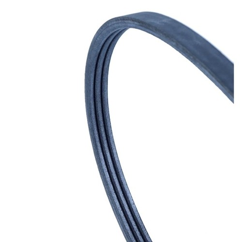 Fits contitech 3pk683 - fits,