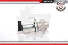 EGR VALVE 14SKV018 ESEN SKV I