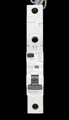 Mem eaton amp curve 10ka - 16, c