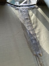 Chub Tribrid 1 Man Bivvy