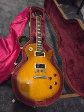 Gibson Les Paul Classic 1997