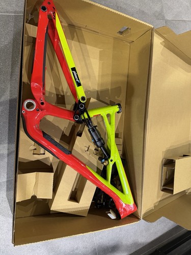 Specialized 2015 enduro - specialized,