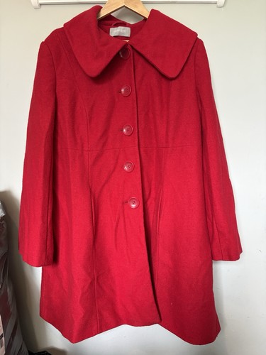 Red sophie gray - sophie, collection