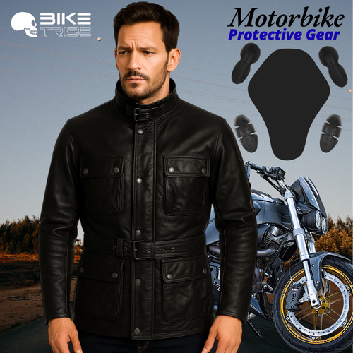 Motorbike motorcycle - motorbike,