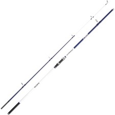 Shakespeare Salt Flattie Rod