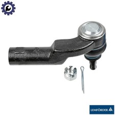 TIE ROD END 34663 01 FOR MAZDA