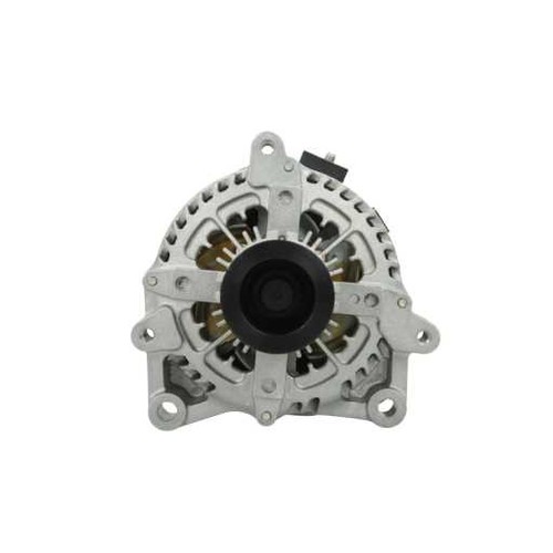 Alternator fits bmw - alternator, 190a
