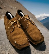 Timberland Earthkeepers Smart