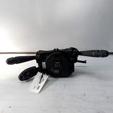 Citroen mk3 2016indicator - c3,