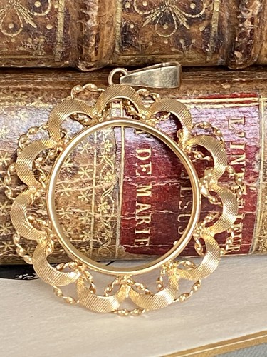 9ct gold full - 9ct,