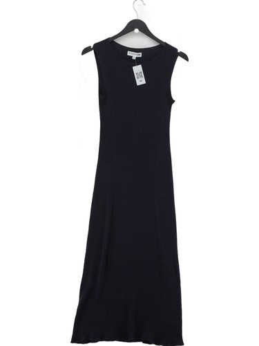 Ines fressange maxi - de,