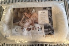 Sleepyhead Deluxe Plus Pod 0-8