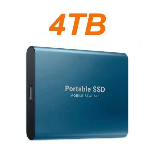 4tb external hard - 4tb,
