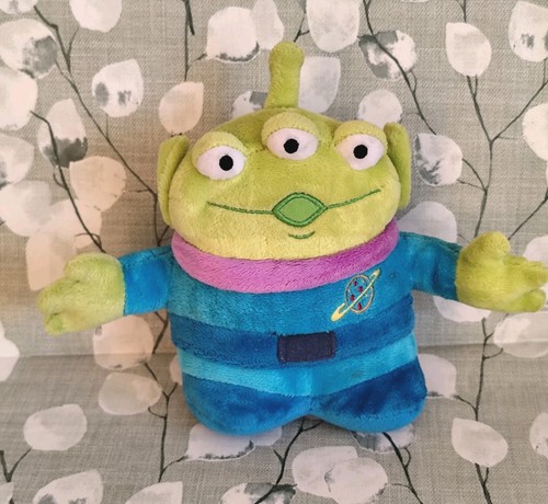 Disney store toy story - -,