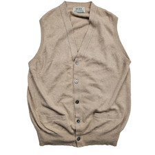 SWEATER BRORA  CASHMERE