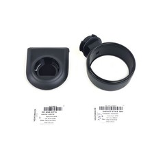 Vw Volkswagen Holder Set Cupholder California Sink Cabinet