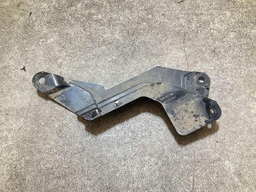 Bmw i20 other body - i20, parts