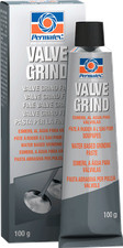 Permatex Valve Grinding COARSE