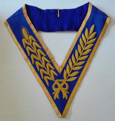 Masonic craft grand - masonic, rank