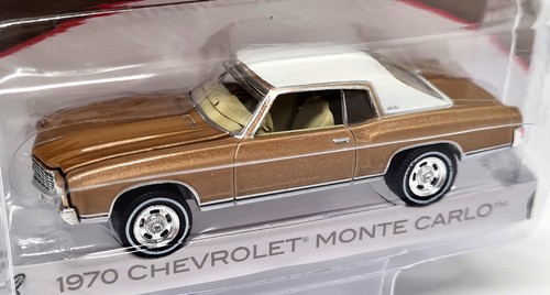 Greenlight chevrolet - greenlight,