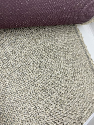 Metres casual boucle - casual,