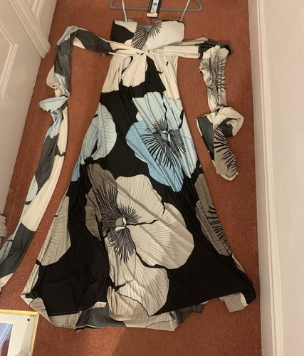 Bnwt collection bold - collection,