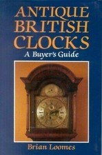 THE CONCISE GUIDE TO BRITISH