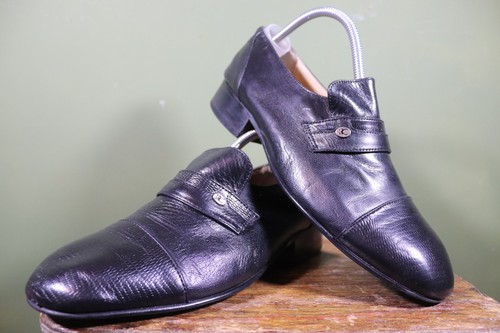 Men vintage roland cartier - vintage,