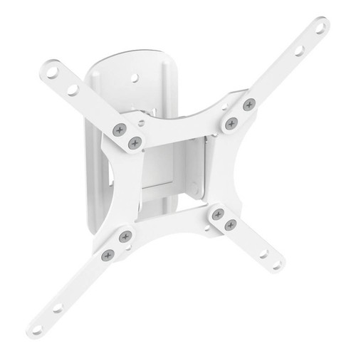 Monitor wall mount - wall, bracket