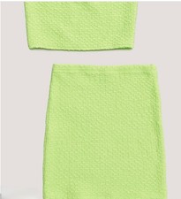 girls candy couture top &