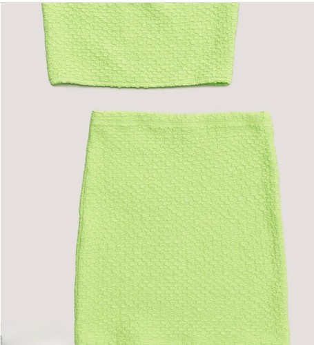 Girls candy couture top - girls,