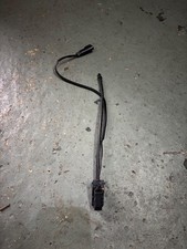 Genuine Ford kuga Mk2 Front Heated Washer Jet 2017-2020 2251200