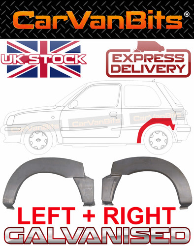 For nissan micra k11 door - micra,