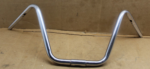 Chopper bobber custom - bobber,