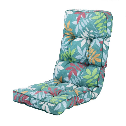 Alfresia classic foam filled - classic,