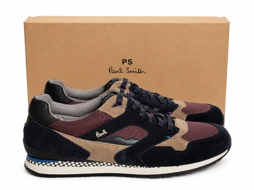 Paul smith dover - dover, mens