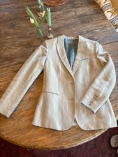 Zadig and Voltaire Tailored