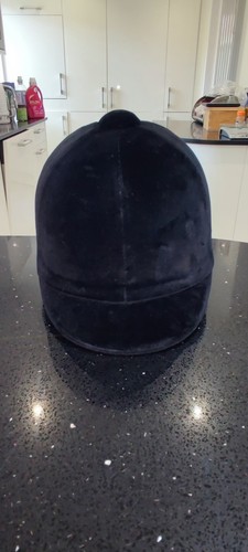 Champion junior riding hat cpx - champion,