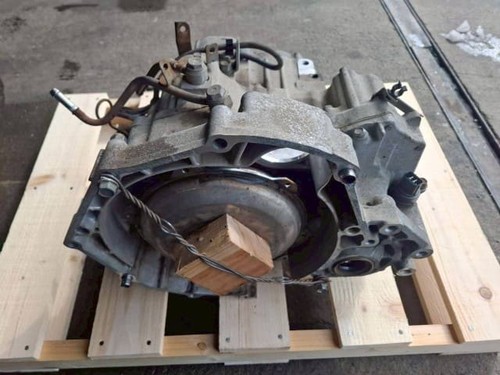 Honda acty 2009 - acty,
