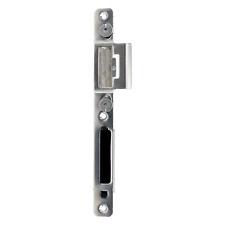 Yale AutoEngage Door Latch