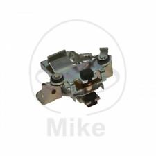 Repair Kit Fuel Pump Switch for KTM 950 LC8 Super Enduro R 2006-2008