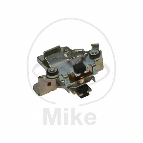Repair kit fuel pump - kit,